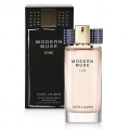 Modern Muse Chic by Estee Lauder